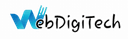 Web Digital Technology