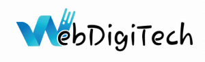 WebDigiTech
