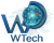 WebDigiTech