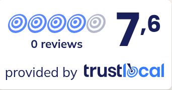 Trustlocal – Bewertungen